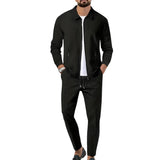 Dieter – Herren-Trainingsset