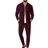 Dieter – Herren-Trainingsset