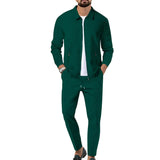 Dieter – Herren-Trainingsset