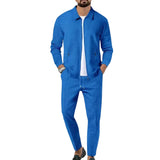 Dieter – Herren-Trainingsset