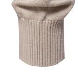 Levin Herrenpullover
