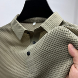 Severin Herren-Poloshirt