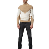 Lars Strickpullover für Herren