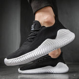 Herren-Laufschuhe