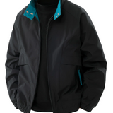 Bernd Herren-Freizeitjacke