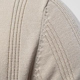 Klassisches Herren-Poloshirt in vier Farben