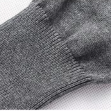 Herrenpullover aus Baumwolle für jeden Tag