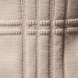 Levin Herrenpullover