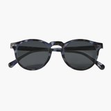 Florian Sonnenbrille (polarisiert)
