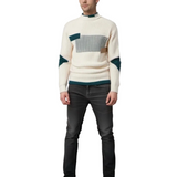 Lars Strickpullover für Herren