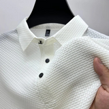 Severin Herren-Poloshirt