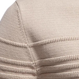 Levin Herrenpullover