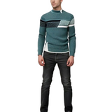Lars Strickpullover für Herren