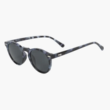 Florian Sonnenbrille (polarisiert)