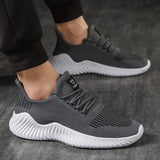 Herren-Laufschuhe