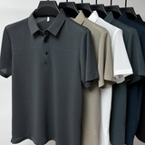 Severin Herren-Poloshirt