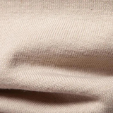Levin Herrenpullover