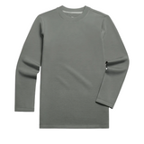 Klassischer Herrenpullover