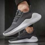 Herren-Laufschuhe