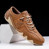 Elegante Herrenschuhe für jeden Anlass