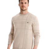 Levin Herrenpullover