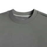 Klassischer Herrenpullover