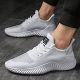 Herren-Laufschuhe