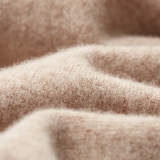 Marco Herren-Rollkragenpullover
