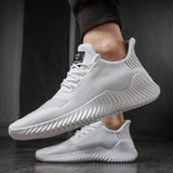 Herren-Laufschuhe