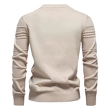 Levin Herrenpullover