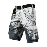 Premium-Herrenshorts