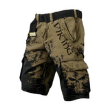 Premium-Herrenshorts