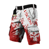 Premium-Herrenshorts