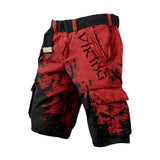 Premium-Herrenshorts