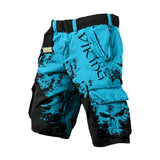 Premium-Herrenshorts