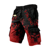 Premium-Herrenshorts