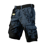 Premium-Herrenshorts