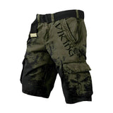 Premium-Herrenshorts