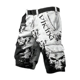 Premium-Herrenshorts