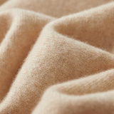 Marco Herren-Rollkragenpullover