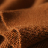 Nico Herren-Polopullover