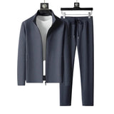 Hans – Premium-Sportset für Herren