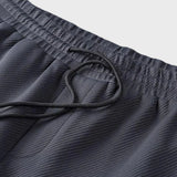 Hans – Premium-Sportset für Herren