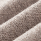 Marco Herren-Rollkragenpullover