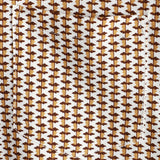 Manuel Kurzarm-Herrenhemd – Khaki