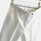 Dieter Lässige Herrenhose