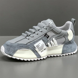 Dieter Freizeitschuhe für Herren