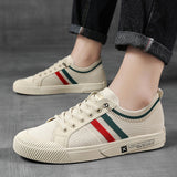 Herren-Sockenschuhe