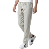 Luca Herrenhose im japanischen Stil