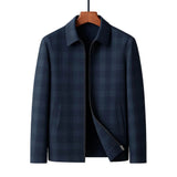 Hans Herrenjacke